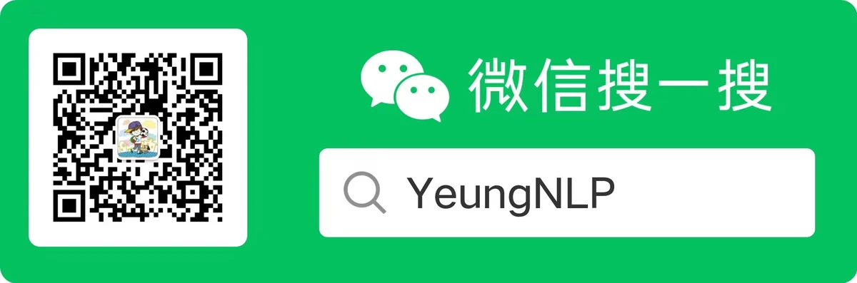 通过篮球训练提高协调性的实用技巧_2